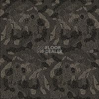 Ковровая плитка Camouflage Camouflage 870 фото 1 | FLOORDEALER